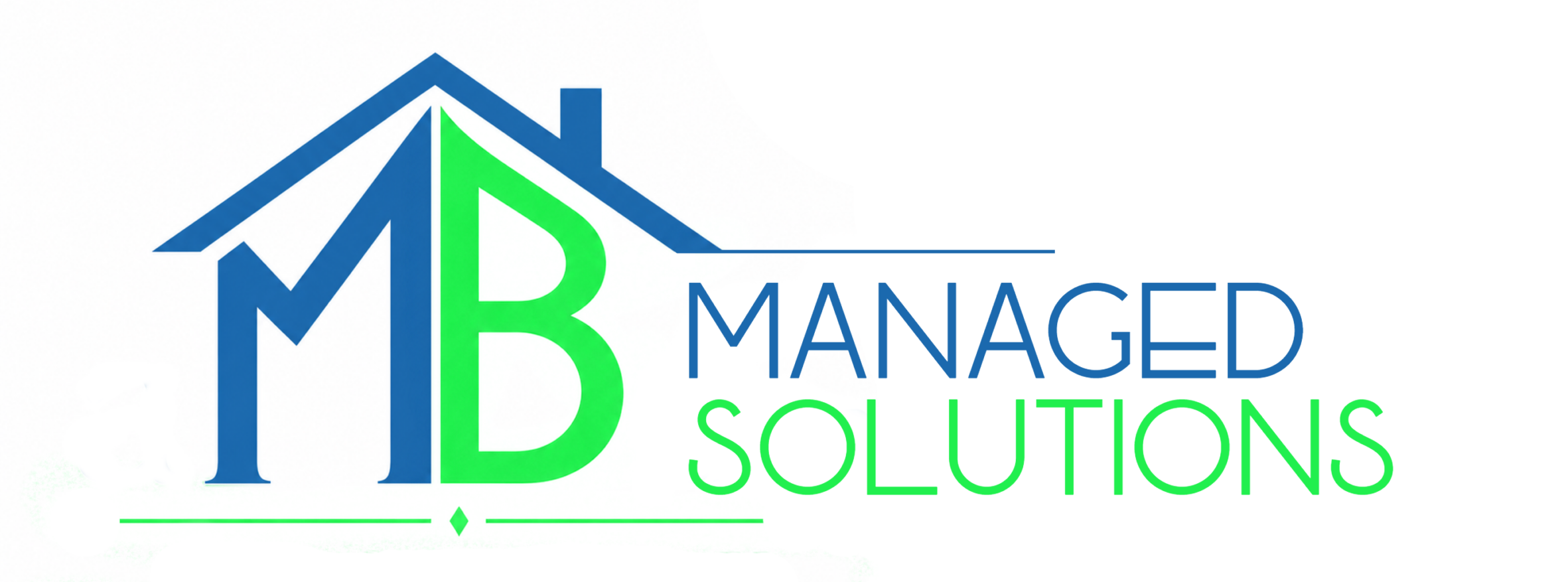 Ambition Property Management