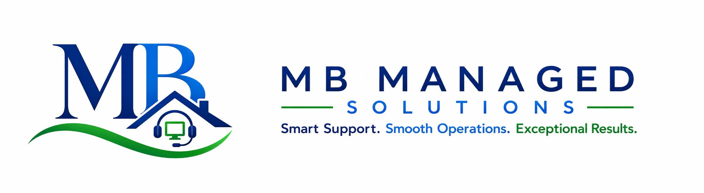 MB Managed Solutions